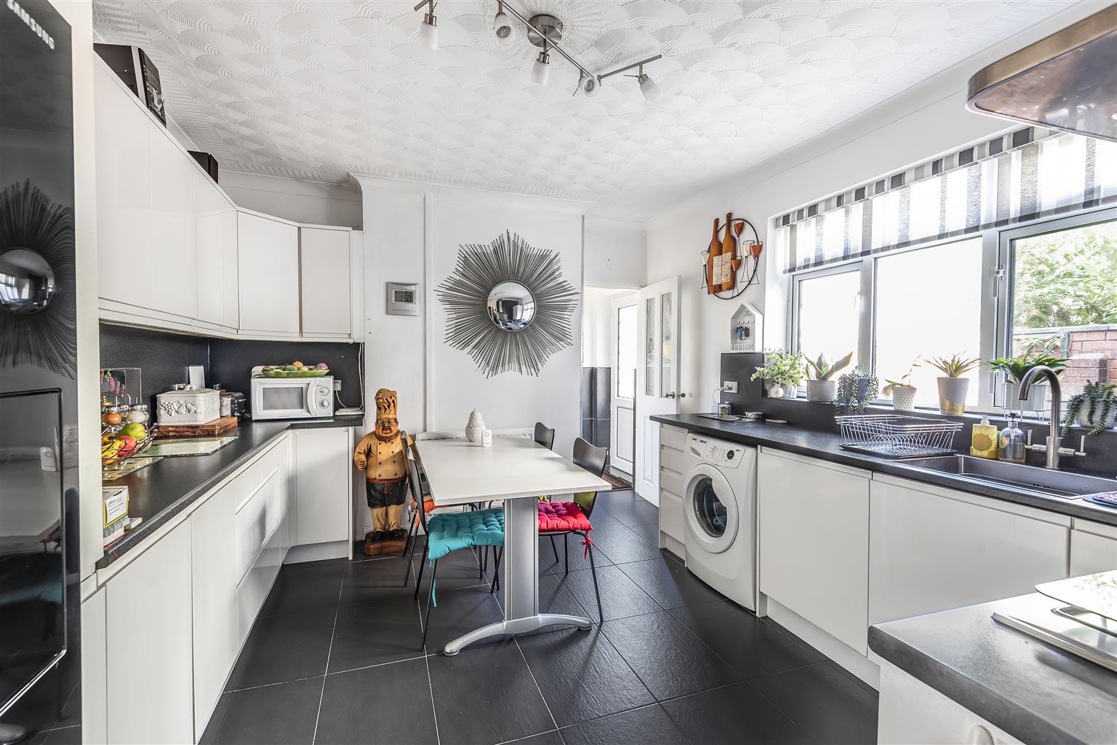 Properties for Sale Dawsons Estate Agents in Swansea and South Wales